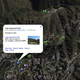 Image for article titled Why People Keep Trying to Erase the Hollywood Sign From Google Maps